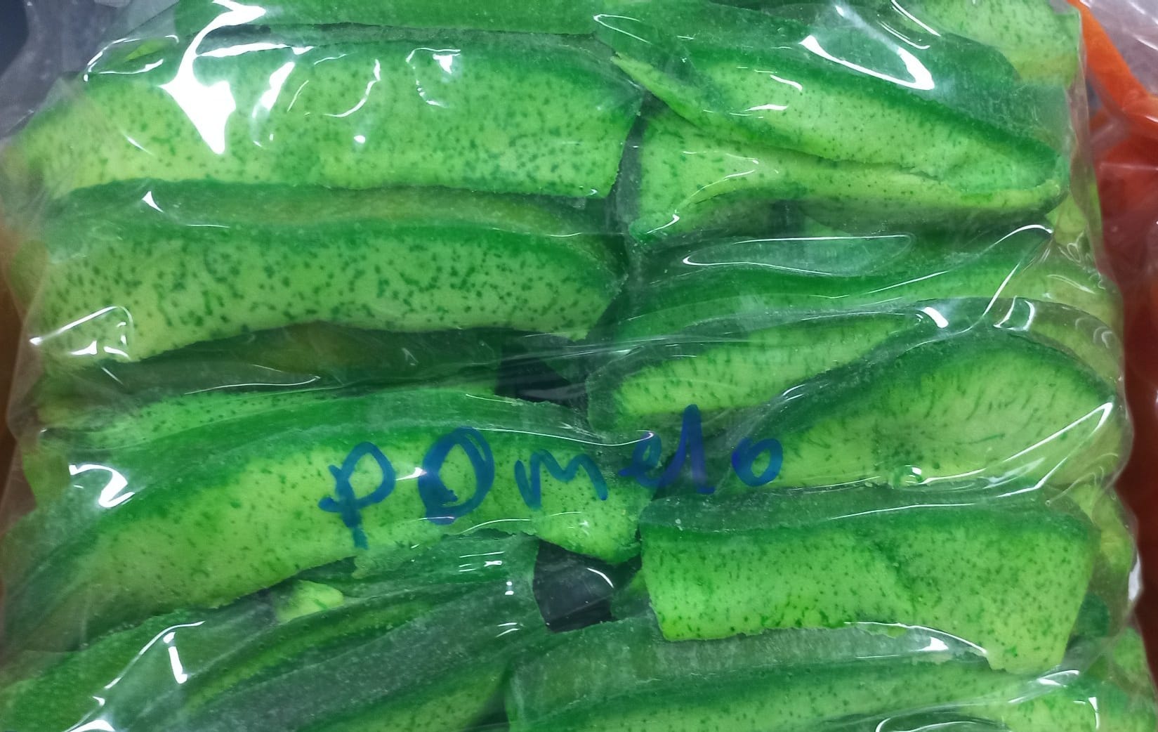 Öz Özgen karışık kuruyemiş çeşitleri - Vitamin deposu sağlıklı atıştırmalıklar